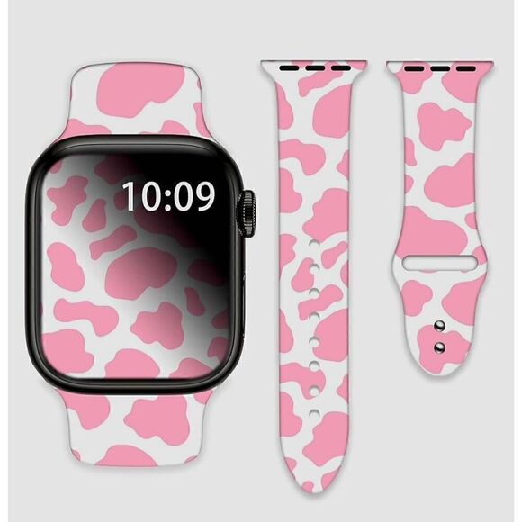NIP SMART WATCH BAND - Picture 1 of 5